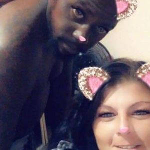 Meet your Posher, Chadwick